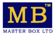 Master Box (MB)