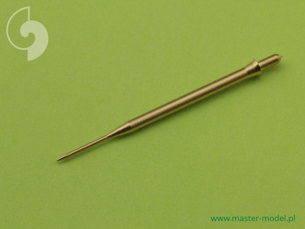 AM-72-025 ПВД для самолета F-101B Voodoo