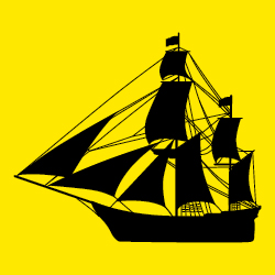 Крейсеры