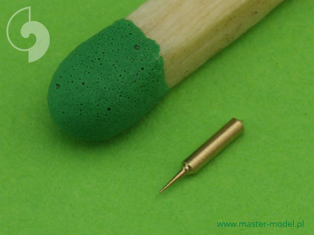 AM-72-035 ПВД для самолета F-4B, C, D, J, N, S