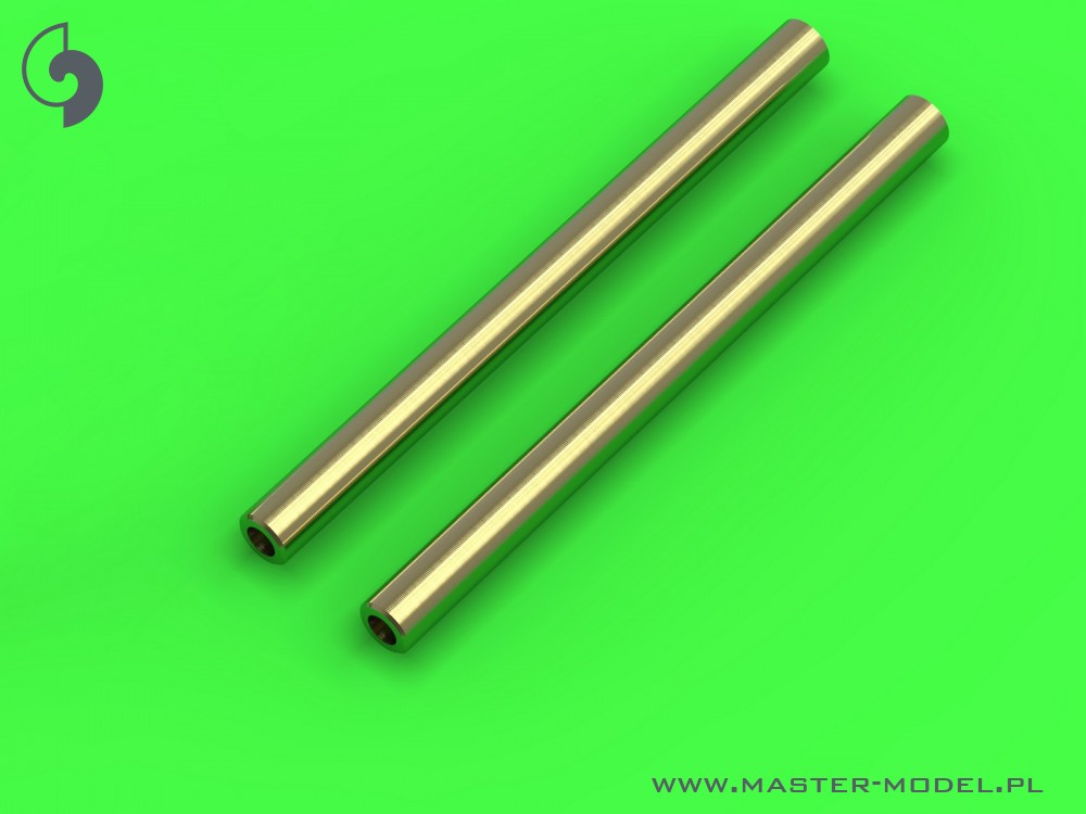 AM-48-146 Набор вооружения, антенна FuG25a и ПВД для самолета Do 335 A