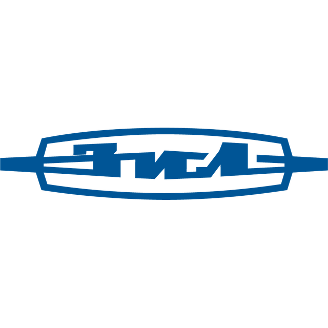ЗИЛ