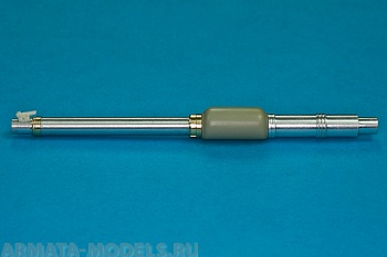 35B106RB Точеный ствол 120mm M256 M1A1 Abrams