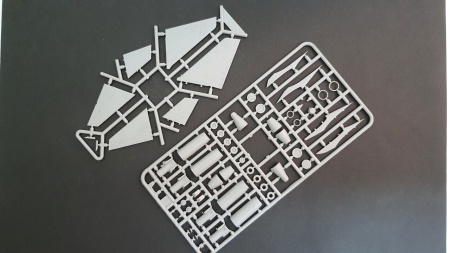 ЕЕ144145_2 Авиалайнер CV990 GARUDA Восточный экспресс