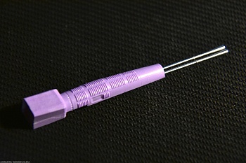 AM4862 Набор конверсии Ми-24П