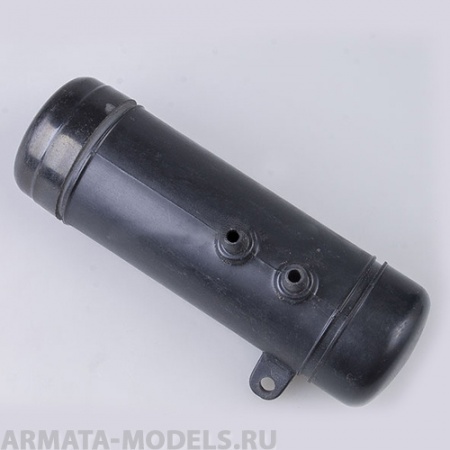 8432 Ресивер к компрессору 1207