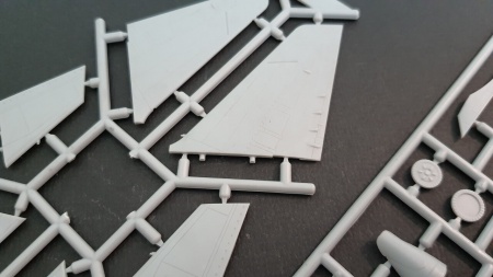 ЕЕ144145_5 Авиалайнер CV990 SWISSAIR Восточный экспресс